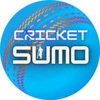 Cricket sumo