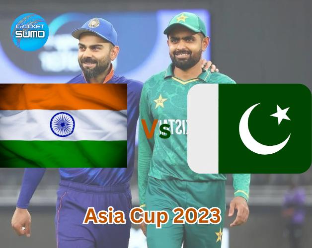 IND vs PAK, 12th Match, ICC World Cup 2023 Timings, Squad, Players List,  Captain | India vs Pakistan, 12th Match CWC 2023 Match Date, Time, Venue,  Squads | ICC Men's Cricket World Cup 2023
